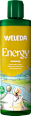 sprchový gel Energy WELEDA