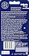 Jednorazowe maszynki do golenia BLUE3 (6+2) Gillette