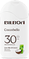 Latte Solare Coccobello SPF30 Bilboa