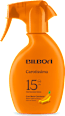 Trigger Carotissima SPF15 Bilboa