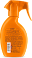 Trigger Carotissima SPF15 Bilboa