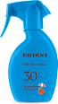 Trigger Ohi Vita-mina SPF30 Bilboa