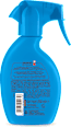 Spray solare trigger Ohi Vita-mina SPF30 Bilboa
