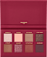 Paleta senki za oči - 03 Cherry Glamour BOURJOIS PARIS