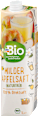 Succo di mela non filtrato bio dmBio