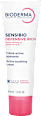 BIODERMA Sensibio Defensive rich, Aktiv beruhigende Creme reichhaltig BIODERMA