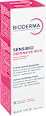 BIODERMA Sensibio Defensive rich, Aktiv beruhigende Creme reichhaltig BIODERMA