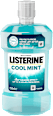 Cool Mint ústna voda Listerine