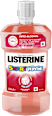 Ústna voda Smart Rinse Mild Berry Listerine