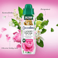 Prací parfum First Blooms  Coccolino
