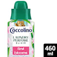 Prací parfum First Blooms  Coccolino
