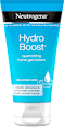 Hydratačný krém na ruky Hydro Boost Neutrogena