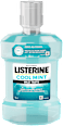 Ústna voda Cool Mint Mild Taste Listerine