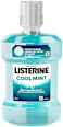 Ústna voda Cool Mint Listerine