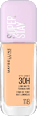 Super Stay Lumi Matte tečni puder – 118 MAYBELLINE NEW YORK