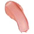 Blush Drops tečno rumenilo - Rosie Pink REVOLUTION