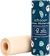 Bamboo kuhinjski ubrus ECO BOOM