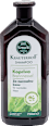 Šampon za koprivom KRÄUTERHOF