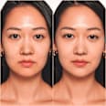 Foundation Liquid HD Coverage Waterproof 10 Light Beige CATRICE