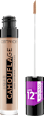 Concealer Liquid High Coverage Waterproof 010 Porcellain CATRICE
