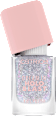 Nagellack Dream In Holo Blast 060 Prism Universe CATRICE