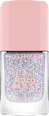 Nagellack Dream In Holo Blast 060 Prism Universe CATRICE