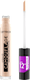 Concealer Liquid High Coverage Waterproof 001 Fair Ivory CATRICE