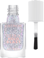 Nagellack Dream In Holo Blast 060 Prism Universe CATRICE