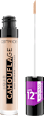 Concealer Liquid High Coverage Waterproof 001 Fair Ivory CATRICE