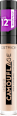 Concealer Liquid High Coverage Waterproof 001 Fair Ivory CATRICE