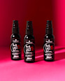 Fixierspray Fix & Last 18h Make-Up  essence
