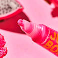 Lipgloss Juicy Bomb Party 03 Pretty Pitaya essence