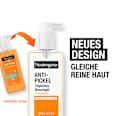 Anti Pickel Waschgel Neutrogena
