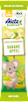 Fruchtriegel Banane-Apfel ab 3 Jahr Alete bewusst