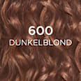 Intensivtönung 600 Dunkelblond L'ORÉAL PARiS CASTING Crème Gloss