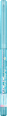 Lidschatten Stift Meta Glow 04 Chromalicious essence