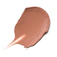 Make-up v tyčinke Foundation Stick - 200 essence