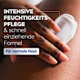 Bodylotion Q10 straffend NIVEA