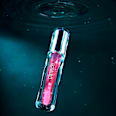 Lipgloss Underwater Secrets Hydra Sheen C02 Got A Secret, Can You Keep It CATRICE