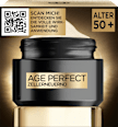 Gesichtscreme Age Perfect Zell-Renaissance  L'ORÉAL PARiS