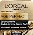Gesichtscreme Age Perfect Zell-Renaissance  L'ORÉAL PARiS