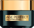Gesichtscreme Age Perfect Zell-Renaissance  L'ORÉAL PARiS