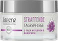 Gesichtscreme straffend lavera NATURKOSMETIK
