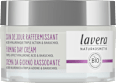 Gesichtscreme straffend lavera NATURKOSMETIK