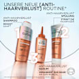 Haarserum Fiber Booster, Anti-Haarverlust L'ORÉAL PARiS ELVITAL