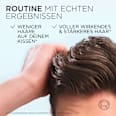 Haarserum Fiber Booster, Anti-Haarverlust L'ORÉAL PARiS ELVITAL
