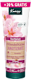 Duschschaum Kneipp
