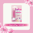 Lippenpflege Zartrose bebe