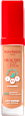 Tekoči korektor Healthy Mix, 52 Medium BOURJOIS PARIS