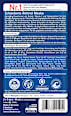 Gesichtsmaske Retinol (2x5 ml) Schaebens